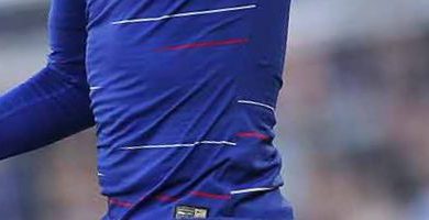 Chelsea Everton Pronostico 08/03/2020 5