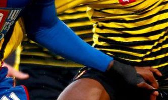 Crystal Palace Watford Pronostico 07/03/2020 1