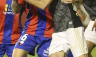 Extremadura UD Real Oviedo Pronostico 07/03/2020 2