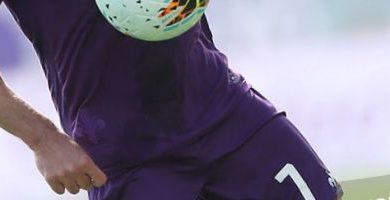 Fiorentina Brescia Pronostico 08/03/2020 4