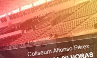 Getafe Celta Pronostico 07/03/2020 1