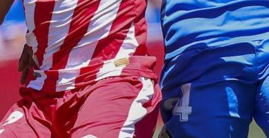 Girona Albacete Pronostico 07/03/2020 5