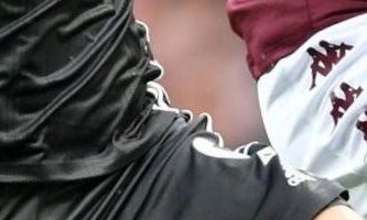 Leicester Aston Villa Pronostico 09/03/2020 3