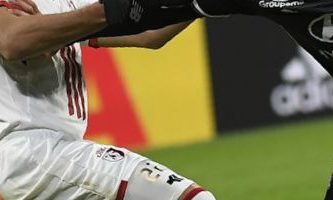 Lille Olympique de Lyon Pronostico 08/03/2020 3