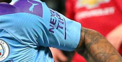 Manchester United Manchester City Pronostico 08/03/2020 4