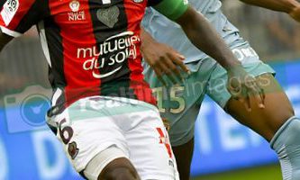 Nice Monaco Pronostico 07/03/2020 2