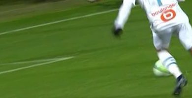 Olympique Marsella Amiens SC Pronostico 06/03/2020 6