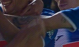 Osasuna Espanyol Pronostico 08/03/2020 1