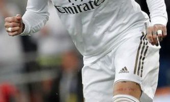 Real Betis Real Madrid Pronostico 08/03/2020 2