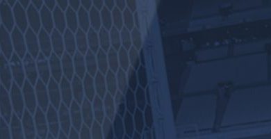 Saint Etienne Girondins Bordeaux Pronostico 08/03/2020 4