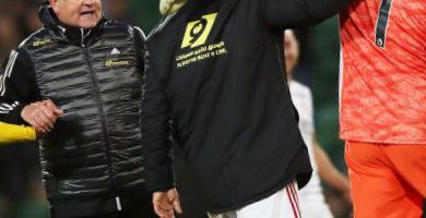 Sheffield United Norwich City Pronostico 07/03/2020 4