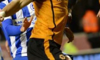 Wolverhampton Wanderers Brighton & Hove Albion Pronostico 07/03/2020 2