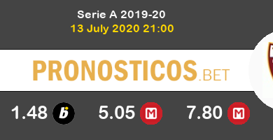 Inter Torino Pronostico 13/07/2020 4