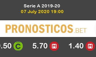 Lecce Lazio Pronostico 07/07/2020 1