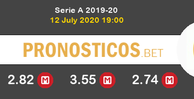 Parma Bologna Pronostico 12/07/2020 4