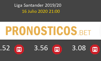 Real Sociedad Sevilla Pronostico 16/07/2020 1