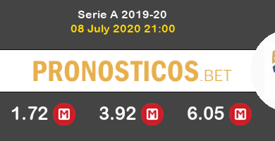 Torino Brescia Pronostico 08/07/2020 4