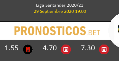 Real Sociedad Valencia Pronostico 29/09/2020 5