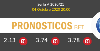 Juventus Napoli Pronostico 04/10/2020 4