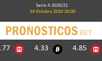 Lazio Bologna Pronostico 24/10/2020 2