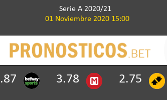 Torino vs Lazio Pronostico (1 Nov 2020) 3