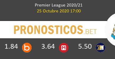 Wolverhampton Wanderers Newcastle Pronostico 25/10/2020 6