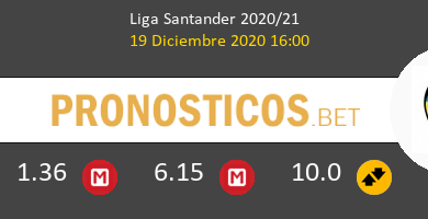 Barcelona vs Valencia Pronostico (19 Dic 2020) 5