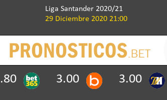 Cádiz vs Real Valladolid Pronostico (29 Dic 2020) 2