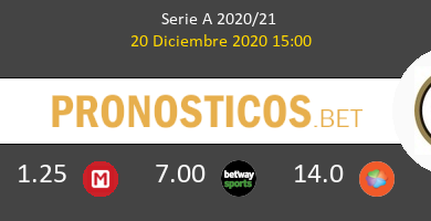 Inter vs Spezia Pronostico (20 Dic 2020) 4