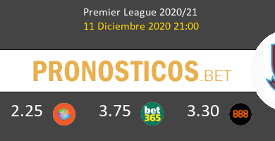 Leeds United vs West Ham Pronostico (11 Dic 2020) 4