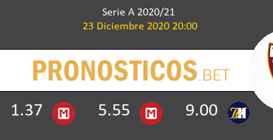 Napoli vs Torino Pronostico (23 Dic 2020) 4