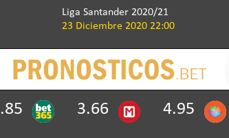 Real Betis vs Cádiz Pronostico (23 Dic 2020) 3