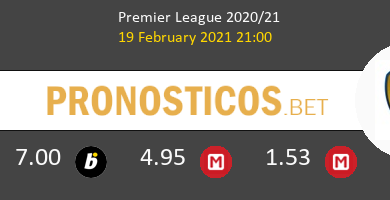 Wolves vs Leeds United Pronostico (19 Feb 2021) 4