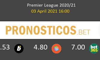 Leeds United vs Sheffield Pronostico (3 Abr 2021) 2