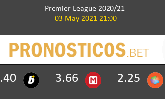 Burnley vs West Ham Pronostico (3 May 2021) 3