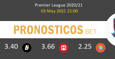 Burnley vs West Ham Pronostico (3 May 2021) 6