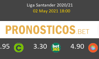 Granada vs Cádiz Pronostico (2 May 2021) 3