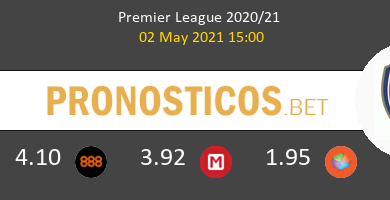 Newcastle vs Arsenal Pronostico (2 May 2021) 4