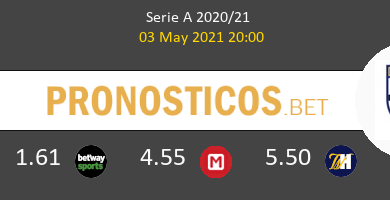 Torino vs Parma Pronostico (3 May 2021) 6