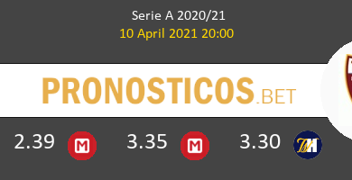 Udinese vs Torino Pronostico (10 Abr 2021) 4