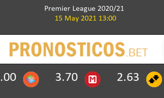 Burnley vs Leeds United Pronostico (15 May 2021) 1