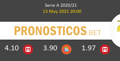 Crotone vs Hellas Verona Pronostico (13 May 2021) 4