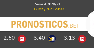 Hellas Verona vs Bologna Pronostico (17 May 2021) 6