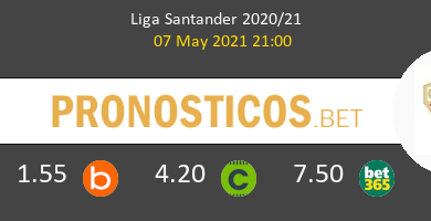 Real Sociedad vs Elche Pronostico (7 May 2021) 6