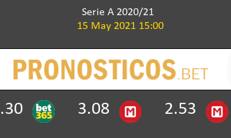 Spezia vs Torino Pronostico (15 May 2021) 3