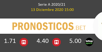 Atalanta vs Fiorentina Pronostico (11 Sep 2021) 4