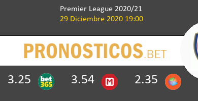 Brighton & Hove Albion vs Arsenal Pronostico (2 Oct 2021) 6