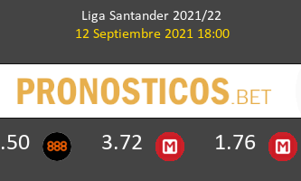 Cádiz vs Real Sociedad Pronostico (12 Sep 2021) 3