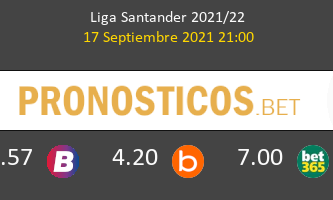 Celta vs Cádiz Pronostico (17 Sep 2021) 3