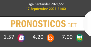 Celta vs Cádiz Pronostico (17 Sep 2021) 6